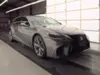 Florida Fine Cars - Used LEXUS LS 2018 MIAMI LS 500 F SPORT