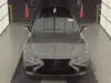 Florida Fine Cars - Used LEXUS LS 2018 MIAMI LS 500 F SPORT
