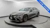 Florida Fine Cars - Used LEXUS LS 2018 MIAMI LS 500 F SPORT