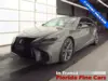 Florida Fine Cars - Used LEXUS LS 2018 MIAMI LS 500 F SPORT
