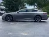 Florida Fine Cars - Used LEXUS LS 2018 MIAMI LS 500 F SPORT