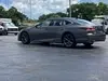 Florida Fine Cars - Used LEXUS LS 2018 MIAMI LS 500 F SPORT