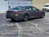 Florida Fine Cars - Used LEXUS LS 2018 MIAMI LS 500 F SPORT