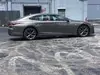 Florida Fine Cars - Used LEXUS LS 2018 MIAMI LS 500 F SPORT