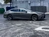 Florida Fine Cars - Used LEXUS LS 2018 MIAMI LS 500 F SPORT