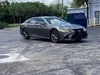 Florida Fine Cars - Used LEXUS LS 2018 MIAMI LS 500 F SPORT