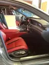 Florida Fine Cars - Used LEXUS LS 2018 MIAMI LS 500 F SPORT