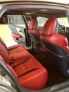 Florida Fine Cars - Used LEXUS LS 2018 MIAMI LS 500 F SPORT