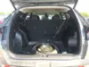 Florida Fine Cars - Used HYUNDAI TUCSON 2024 MARGATE SEL