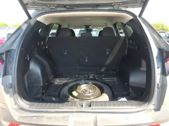 Florida Fine Cars - Used HYUNDAI TUCSON 2024 MARGATE SEL