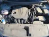 Florida Fine Cars - Used HYUNDAI TUCSON 2024 MARGATE SEL