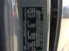 Florida Fine Cars - Used HYUNDAI TUCSON 2024 MARGATE SEL