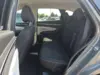 Florida Fine Cars - Used HYUNDAI TUCSON 2024 MARGATE SEL