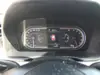 Florida Fine Cars - Used HYUNDAI TUCSON 2024 MARGATE SEL