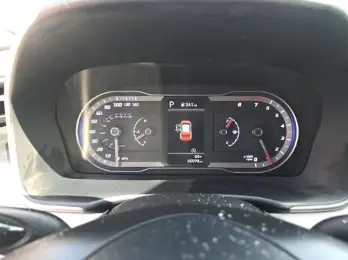 Florida Fine Cars - Used HYUNDAI TUCSON 2024 MARGATE SEL