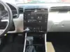 Florida Fine Cars - Used HYUNDAI TUCSON 2024 MARGATE SEL