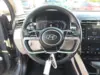 Florida Fine Cars - Used HYUNDAI TUCSON 2024 MARGATE SEL