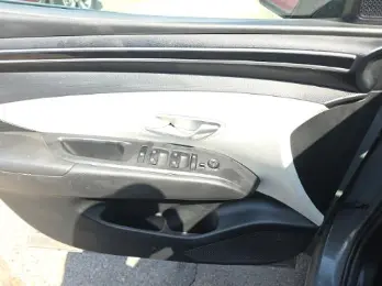Florida Fine Cars - Used HYUNDAI TUCSON 2024 MARGATE SEL