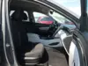 Florida Fine Cars - Used HYUNDAI TUCSON 2024 MARGATE SEL