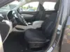 Florida Fine Cars - Used HYUNDAI TUCSON 2024 MARGATE SEL