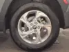 Florida Fine Cars - Used HYUNDAI TUCSON 2024 MARGATE SEL