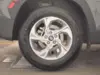 Florida Fine Cars - Used HYUNDAI TUCSON 2024 MARGATE SEL