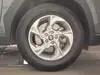 Florida Fine Cars - Used HYUNDAI TUCSON 2024 MARGATE SEL