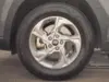 Florida Fine Cars - Used HYUNDAI TUCSON 2024 MARGATE SEL