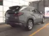 Florida Fine Cars - Used HYUNDAI TUCSON 2024 MARGATE SEL