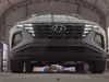 Florida Fine Cars - Used HYUNDAI TUCSON 2024 MARGATE SEL