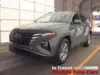 Florida Fine Cars - Used HYUNDAI TUCSON 2024 MARGATE SEL
