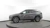 Florida Fine Cars - Used HYUNDAI TUCSON 2024 MARGATE SEL