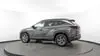 Florida Fine Cars - Used HYUNDAI TUCSON 2024 MARGATE SEL