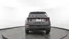 Florida Fine Cars - Used HYUNDAI TUCSON 2024 MARGATE SEL