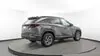 Florida Fine Cars - Used HYUNDAI TUCSON 2024 MARGATE SEL