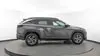 Florida Fine Cars - Used HYUNDAI TUCSON 2024 MARGATE SEL