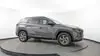 Florida Fine Cars - Used HYUNDAI TUCSON 2024 MARGATE SEL