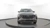 Florida Fine Cars - Used HYUNDAI TUCSON 2024 MARGATE SEL