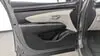 Florida Fine Cars - Used HYUNDAI TUCSON 2024 MARGATE SEL