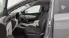 Florida Fine Cars - Used HYUNDAI TUCSON 2024 MARGATE SEL