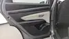 Florida Fine Cars - Used HYUNDAI TUCSON 2024 MARGATE SEL