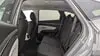 Florida Fine Cars - Used HYUNDAI TUCSON 2024 MARGATE SEL