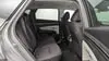 Florida Fine Cars - Used HYUNDAI TUCSON 2024 MARGATE SEL