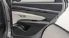 Florida Fine Cars - Used HYUNDAI TUCSON 2024 MARGATE SEL