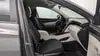 Florida Fine Cars - Used HYUNDAI TUCSON 2024 MARGATE SEL