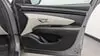 Florida Fine Cars - Used HYUNDAI TUCSON 2024 MARGATE SEL