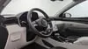 Florida Fine Cars - Used HYUNDAI TUCSON 2024 MARGATE SEL