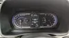 Florida Fine Cars - Used HYUNDAI TUCSON 2024 MARGATE SEL