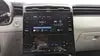 Florida Fine Cars - Used HYUNDAI TUCSON 2024 MARGATE SEL