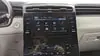 Florida Fine Cars - Used HYUNDAI TUCSON 2024 MARGATE SEL